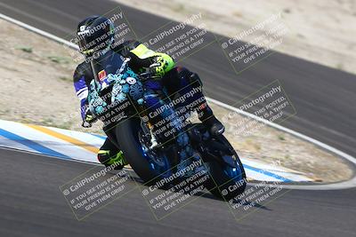 media/Sep-20-2025-TrackDaz (Sat) [[27f0cde673]]/A Group/10am (Turn 3)/